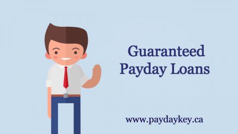 payday loans online same day low interest